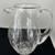 High End stunning Stuart Crystal Hampshire Pattern Decanter + Pitcher 18 thumbnail