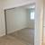 2-BR Newly Updated Apartment - Move-In Ready 2 thumbnail