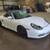 2002 Porsche Boxster S Convertible Rare Car Sale 4 thumbnail