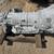 2011 2012 BMW 750 AWD Automatic Transmission Assembly 129k Miles A2Z 3 thumbnail