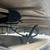 Boat Lift with Motor 4 thumbnail