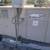 T&T Cooling & Heating LLC  Air Conditioning installers A C REPAIRS 4 thumbnail