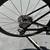 2021 Trek Domane SL7 Carbon Road Bike - 54cm 3 thumbnail