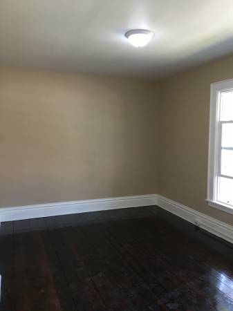 $760 / 1br - Private Room Shared Home Downtown-W.Side Laundry+Wifi+Pd Utilities (grand rapids nw)63985938717571123