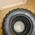 2 Kenda K590 ATV TIRES 25x1100-12 3 thumbnail