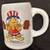 Vintage LA Olympics Advertising souvenirs  glasses mugs hats pens 5 thumbnail