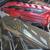 2021 CHEVROLET CORVETTE STINGRAY 2LT WITH Z51 PKG/4200 MILES ONLY/PPF 14 thumbnail