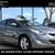2012 *Hyundai* *Elantra *4dr Sedan Automatic GLS PZEV* 1 thumbnail