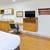 Short-Term Stay, Long-Term Comfort - Special Offer! 7 thumbnail