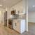 Magnificent Enormous Floor Plans Await you at Holloway. Tour today! 15 thumbnail