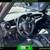 2021 MINI Hardtop 4 Door Cooper S Hatchback 4D - Free Carfax! 17 thumbnail