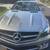 2011 Mercedes-Benz SL 550 convertible was $25700 now 18 thumbnail