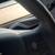 2021 Tesla Model Y Long Range SUV AWD All Wheel Drive Electric 20 thumbnail