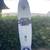 New 8' Soft-Top Surfboard - Unused 2 thumbnail