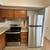 734 W. Kilgore Rd #206 Kalamazoo, MI 49008 - 2 Bedroom, 1 Bath 7 thumbnail