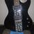 Electric guitar 3 thumbnail