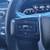 2023 GMC Sierra 2500HD Diesel 4x4 4WD Truck SLE Crew Cab 23 thumbnail