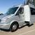 2013 LEISURE TRAVEL VAN! SLIDE!! 1 thumbnail
