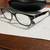 Rayban frames 3 styles 9 thumbnail