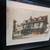 Framed Print of The Ancient House at Ipswich 6 thumbnail