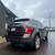 2011 Ford Edge Limited 8 thumbnail