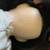 Vintage Porcelain Bisque Doll, Haiku a Francis Lynne doll Reproduction 6 thumbnail