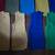 Size 10-12 Short Sleeve Shirt Lot 4 thumbnail