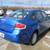 2010 FORD FOCUS SE SEDAN 4D STOCK#6254 5 thumbnail
