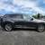 2018 MAZDA CX-9 - Financing Available! 8 thumbnail