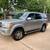 2005 Toyota Sequioa 10 thumbnail