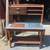 Potting Bench 1 thumbnail