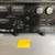 Spectrum / Kohler 100 KW NG Generator Set w/1020 Hours 8 thumbnail