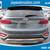 2020 Hyundai Santa Fe SE 2.4L Auto  *ONLY 38,000 MILES*  (4550 E. Spee 4 thumbnail