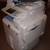Ricoh Aficio MP C2800 Color Laser Multifunction Printer Copier 1 thumbnail