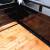 5 x 8 Single Axle Eagle Ultra Classic 3.5K Utility Trailer 8 thumbnail