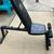 weight bench 1 thumbnail