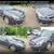 $179/mo - 2010 Toyota Corolla BaseSedan 4A 22 thumbnail