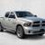 2016 Ram 1500 Express 4x4 4WD Truck Dodge Crew cab 3 thumbnail
