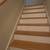 Highland Park 2 Bed/1.5 Bath 13 thumbnail