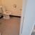 WAREHOUSE W/ OFFICE FOR LEASE IN HUNTINGTON!GROUND LEVEL DOORS! 11 thumbnail