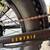 NEW - Buzz Centris 2 Folding E-bike - 0.00 Mles 7 thumbnail
