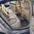 2007 Buick Lucerne CXL 6 thumbnail