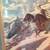 Richard Luce American Indian Hand Signed & Numbered Framed Print 10 thumbnail