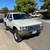 1991 TOYOTA 4RUNNER 4WD 1 thumbnail