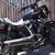 2023 Harley-Davidson® RH975S - Nightster Special V Twin 13 thumbnail