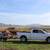Folding Motorcycle Trailers 10 thumbnail
