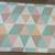 BABY CARE Reversible Giraffe in Love Playmat 5 thumbnail