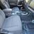 2022 Nissan Frontier 4x4 4WD Truck SV Crew Cab 18 thumbnail