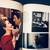 LIFE 30 Years of Photography: 1960-1990 4 thumbnail