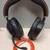 Jabra Evolve 80 Professional Wired Noise Cancelling Headset 4 thumbnail